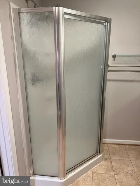 Building Photo - 45554 Fore Edwards Ct