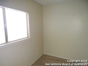 Building Photo - 5931 Sunrise Vlg