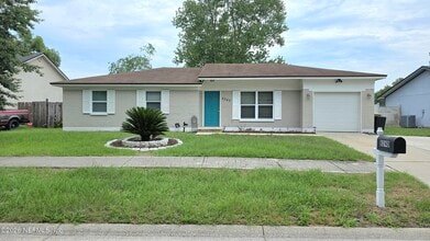 Building Photo - 8240 Pear Rd