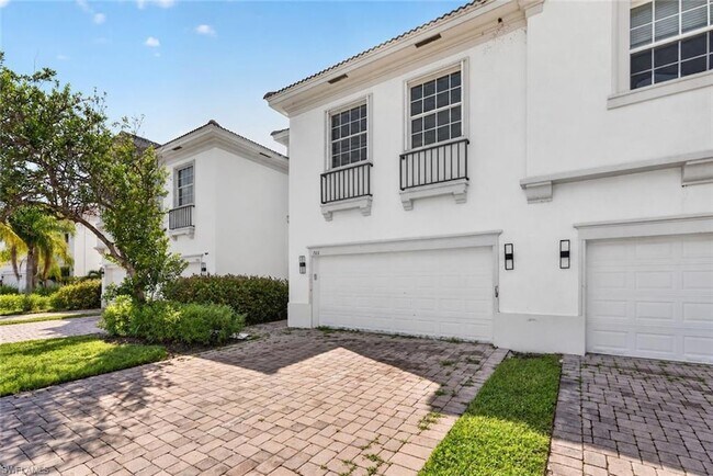 Building Photo - 7032 Ambrosia Ln