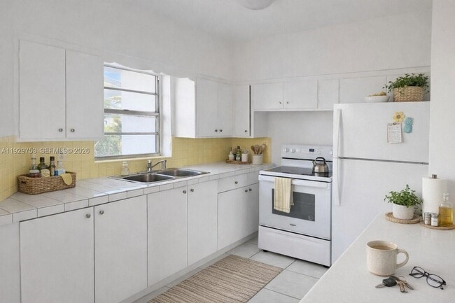 Building Photo - 345 Beacom Blvd