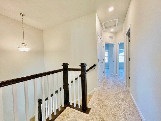 Building Photo - STAFFORD **INTERNET INCLUDED!!**. BRAND NE...