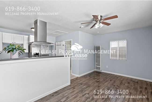 Building Photo - 4833 Lantana Dr