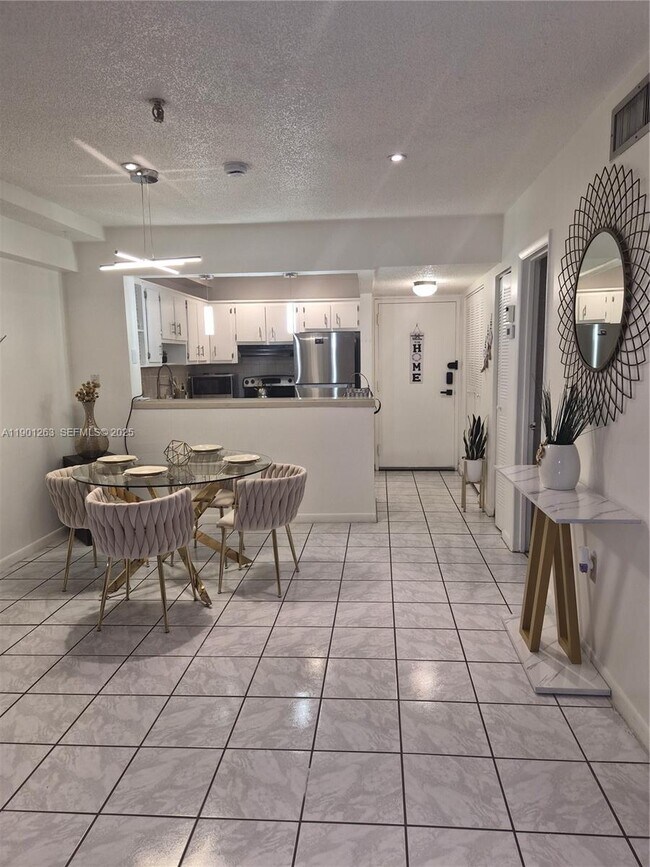 Building Photo - 201 180th Dr