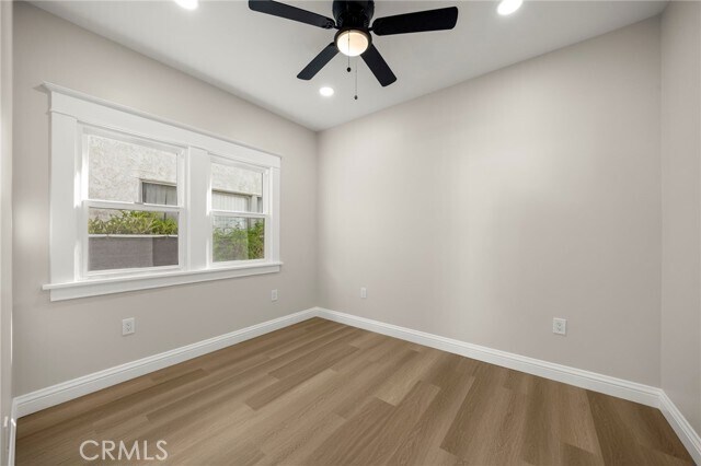 Building Photo - 1822 2nd St