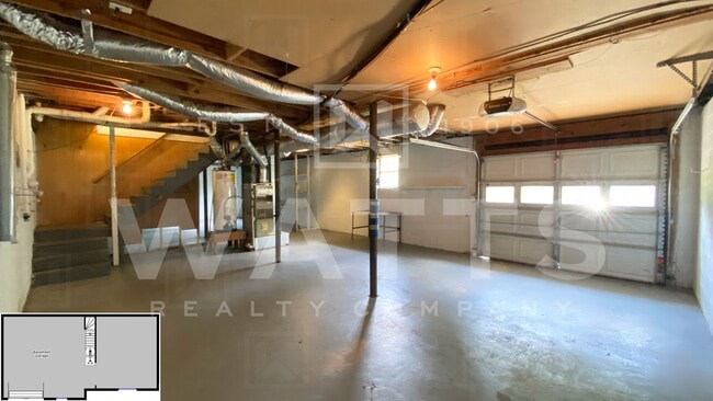 Building Photo - 3 Bed, 2 Bath Home in Clay-Chalkville