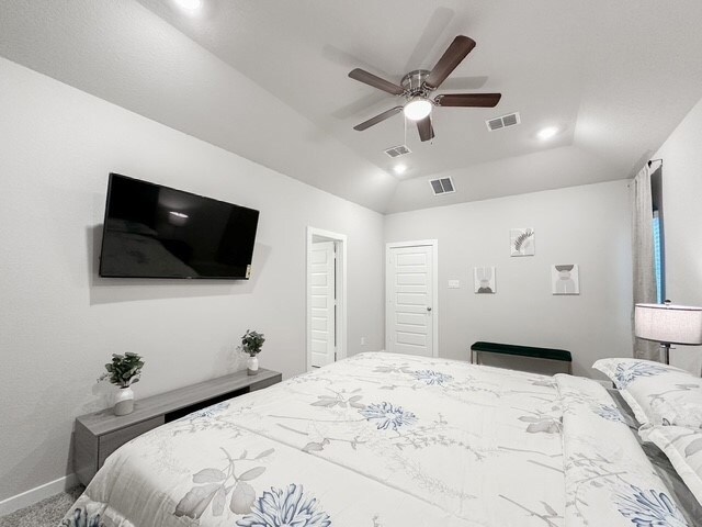 Building Photo - 9908 Storehouse Dr