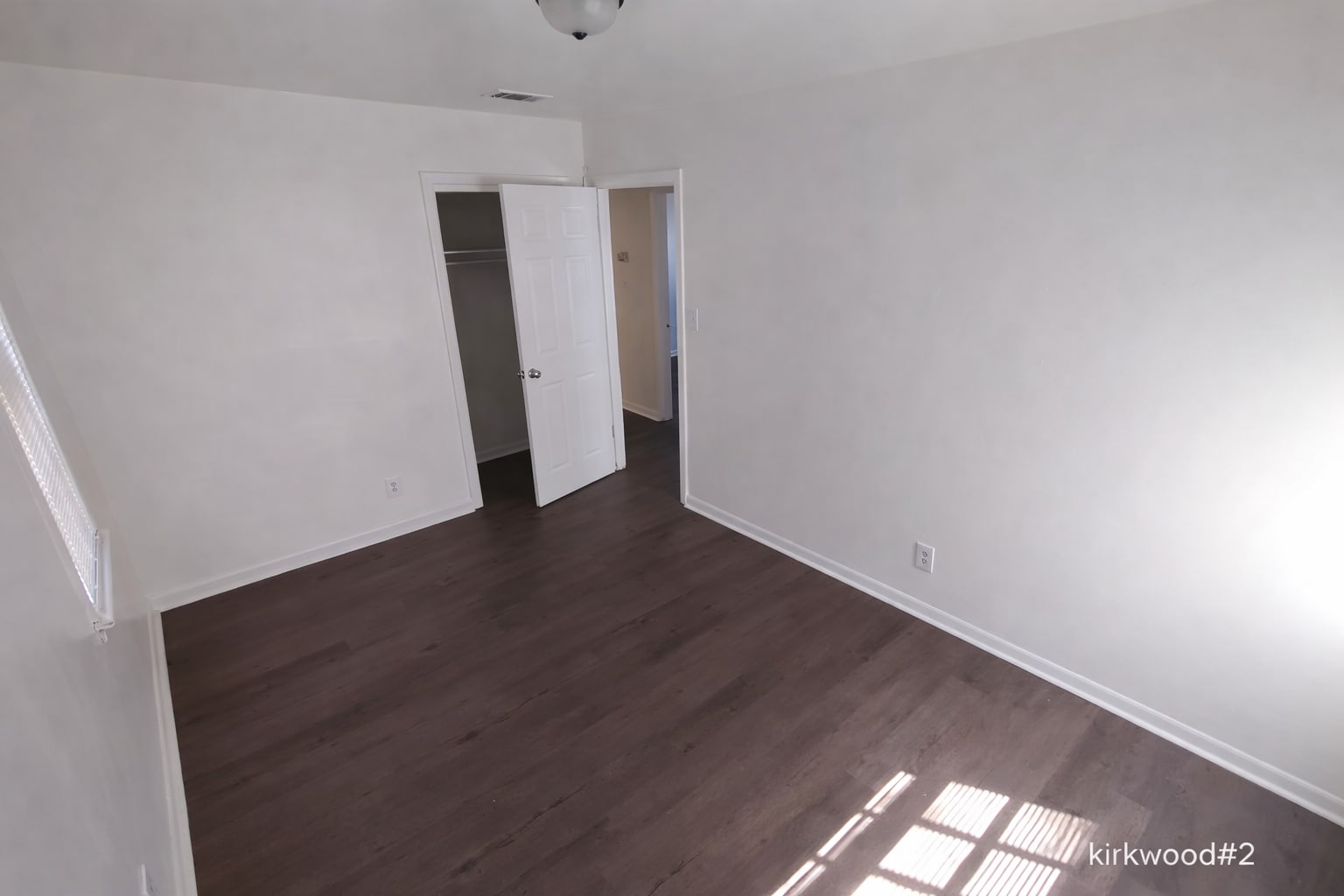 Building Photo - 134 Kirkwood Cir