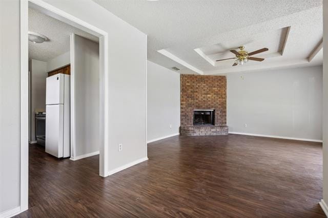 Building Photo - 2410 Lido Ln