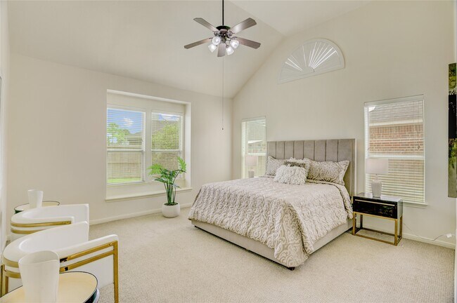 Building Photo - 13508 Sweet Wind Ct