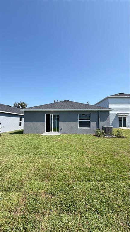 Building Photo - 4426 SW 80th St