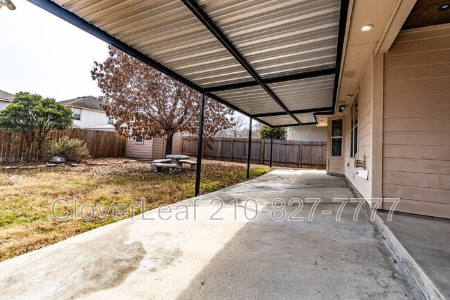 Building Photo - 7326 Concerto Dr