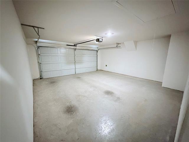 Building Photo - 740 Saratoga Dr