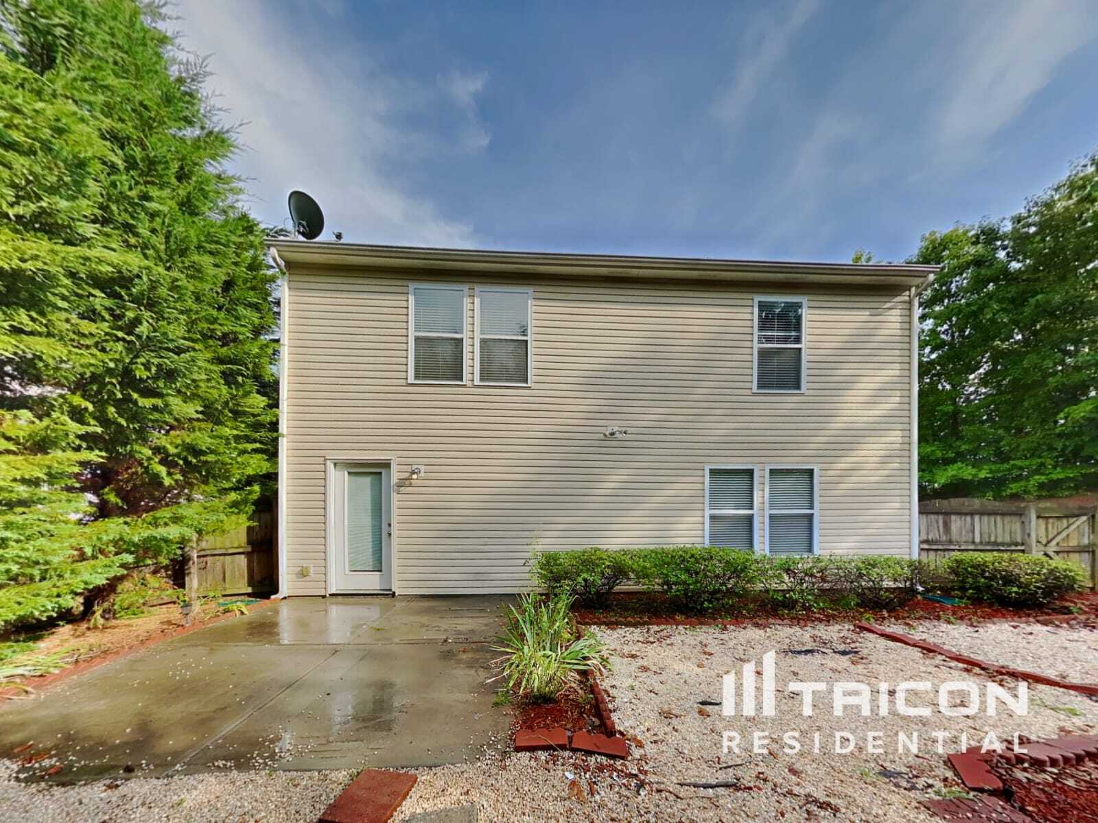 Building Photo - 3430 Catskill Ct