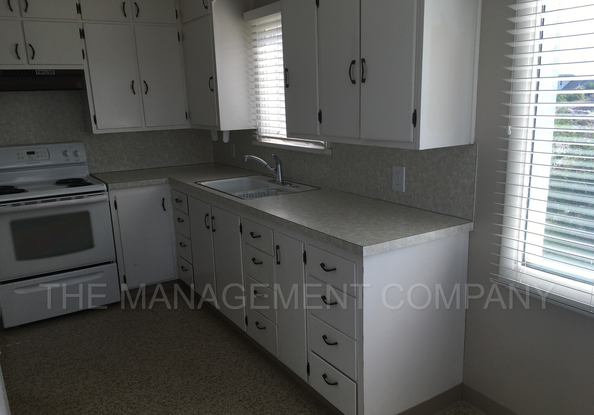 Building Photo - 2327 E 3700 N
