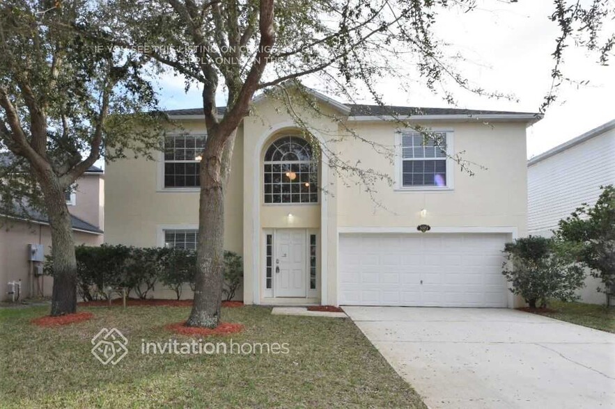 Primary Photo - 3073 Chica Cir