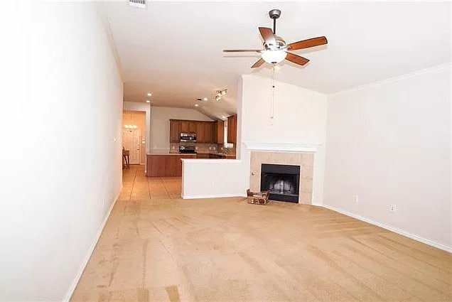 Building Photo - 1820 Ringtail Dr