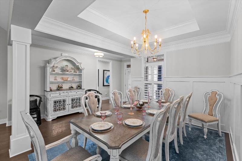 Building Photo - 112 Summer Walk Ln