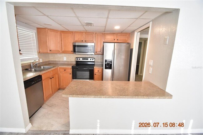Building Photo - 306 Danube Ave