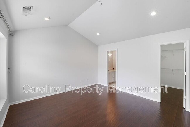 Building Photo - 11212 Blake Port Ct