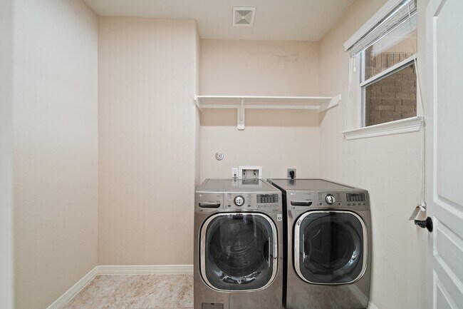 Building Photo - 1515 Ralston Branch Way