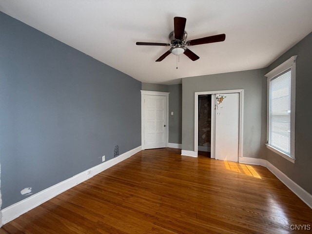 Building Photo - 1515 Oneida St