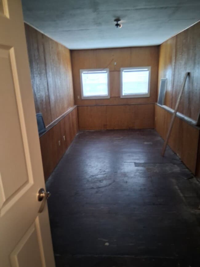 Building Photo - 1414 Alta Mira Dr