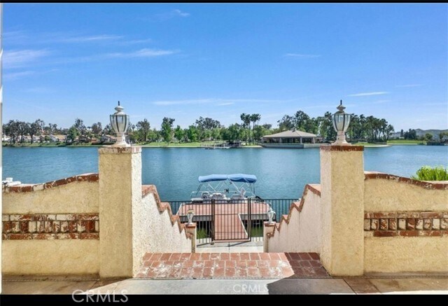 Building Photo - 23685 Coldwater Ct