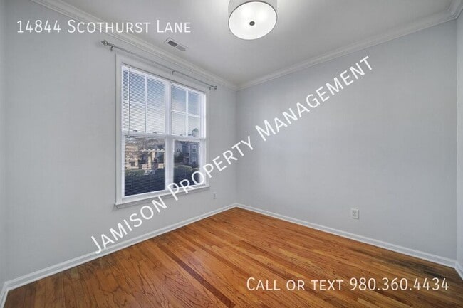 Building Photo - 14844 Scothurst Ln