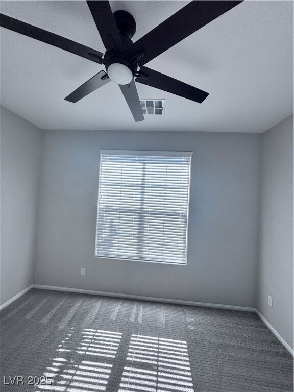 Building Photo - 6517 Towerstone St
