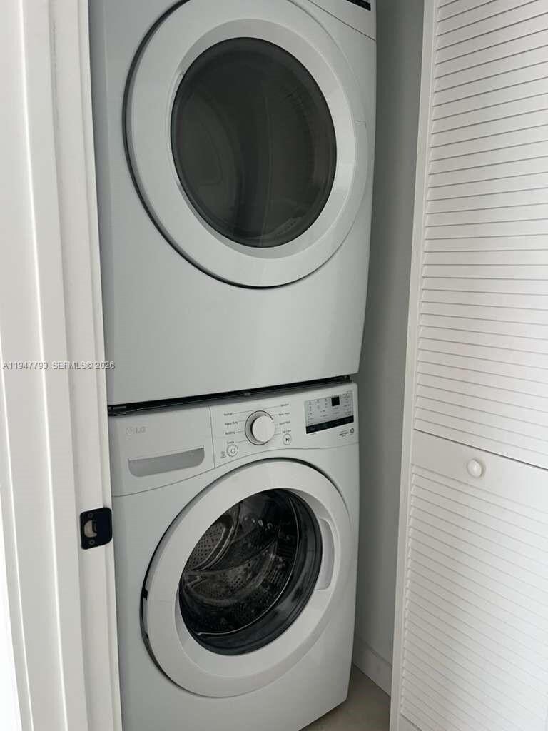 Building Photo - 14561 SW 261st Ter