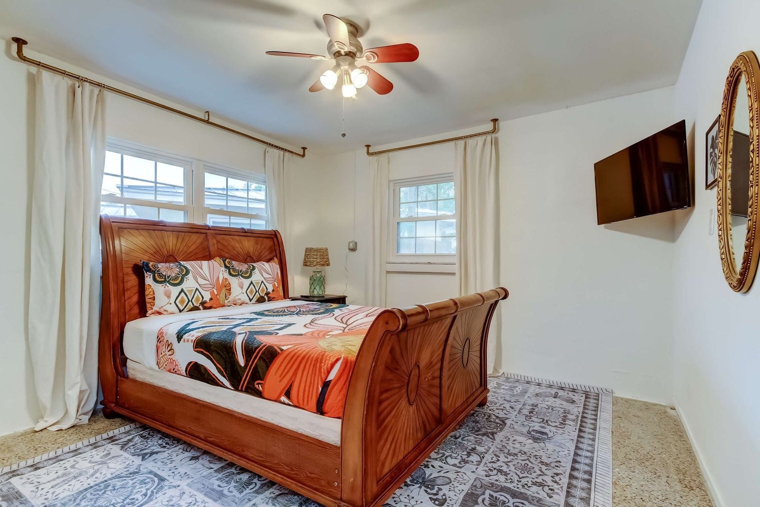 Building Photo - 311 16th Ave