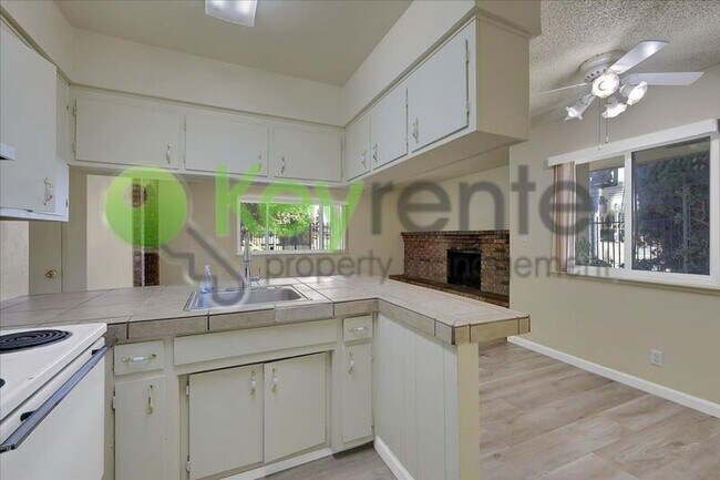 Building Photo - 2941 Norcade Cir