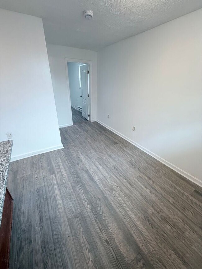 Building Photo - A place to call home for you and your pets