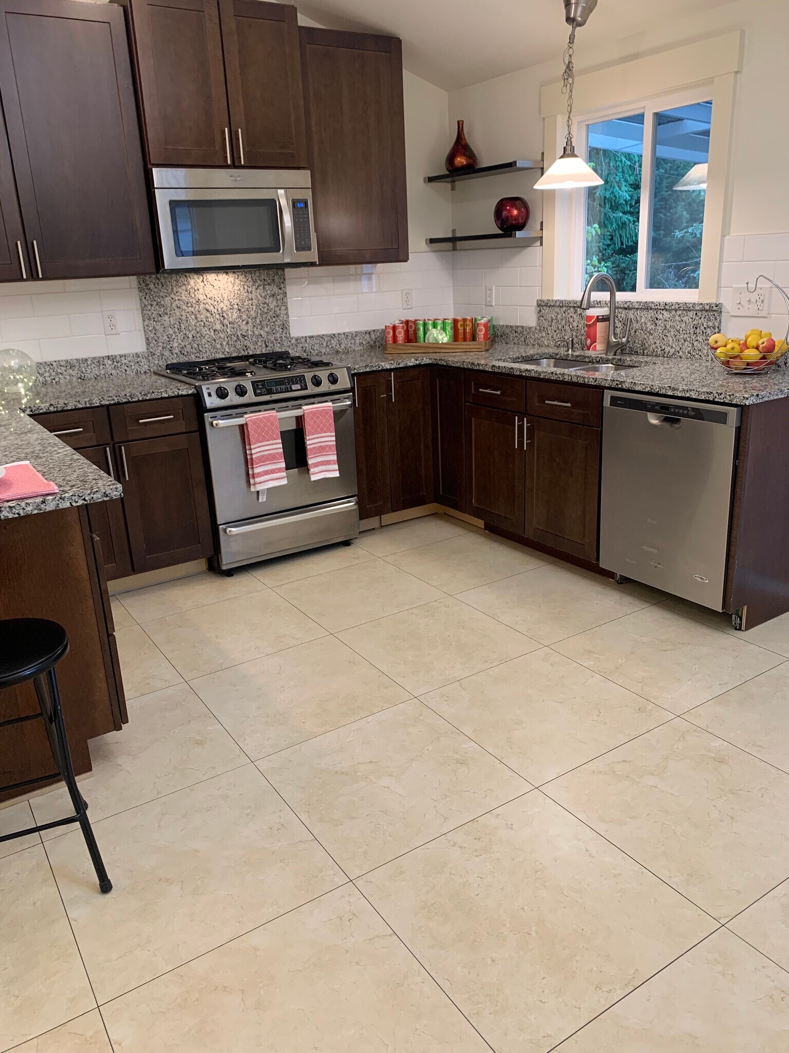 Building Photo - 3412 177th Pl SW