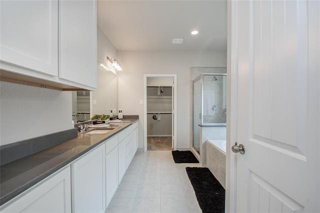 Building Photo - 7606 Cottonwood Falls Dr