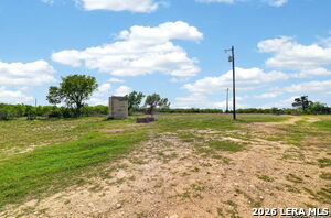Building Photo - 3021 Co Rd 467