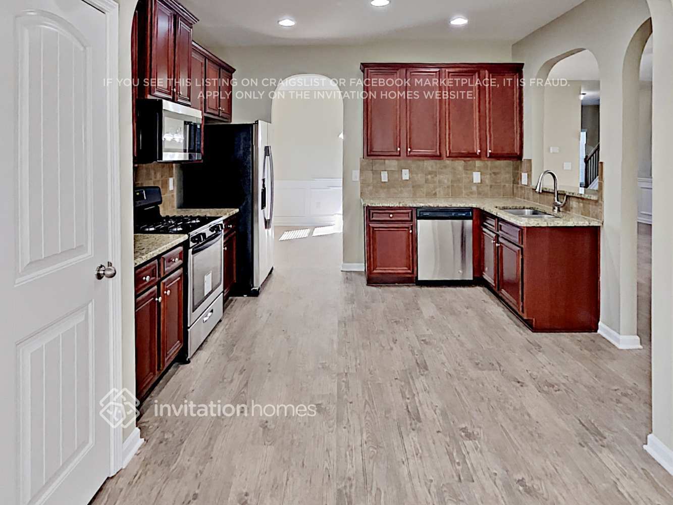 Building Photo - 69 High Trail Pass