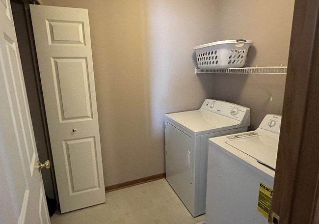 Building Photo - 5323 173rd St W