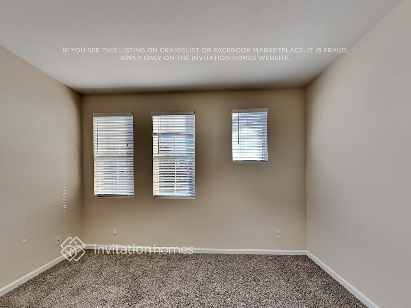 Building Photo - 1073 Amber Ridge Lane