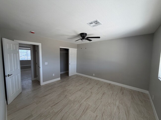 Building Photo - Newly Remodeled 4 Bedroom Two Bath Home