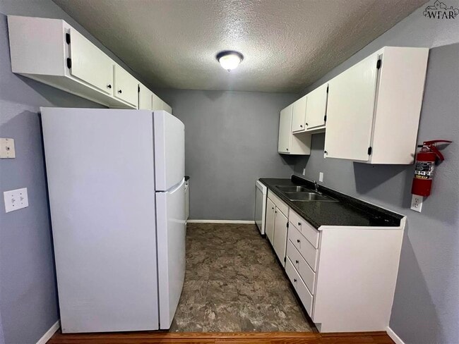 Building Photo - 1509 Trigg Ln