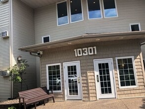 Building Photo - 301-112