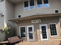 Building Photo - 10301 Cedar Lk Rd S