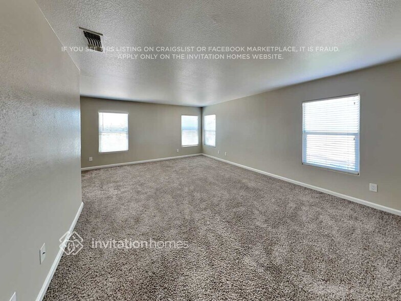 Building Photo - 8812 Billfish Way