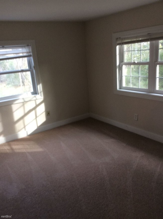 Building Photo - 4 br, 2 bath House - 826 S Gunnell Rd