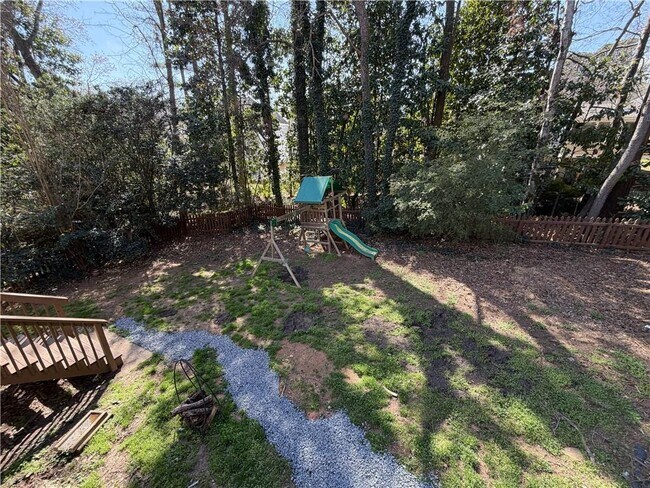 Building Photo - 4625 Ogeechee Dr