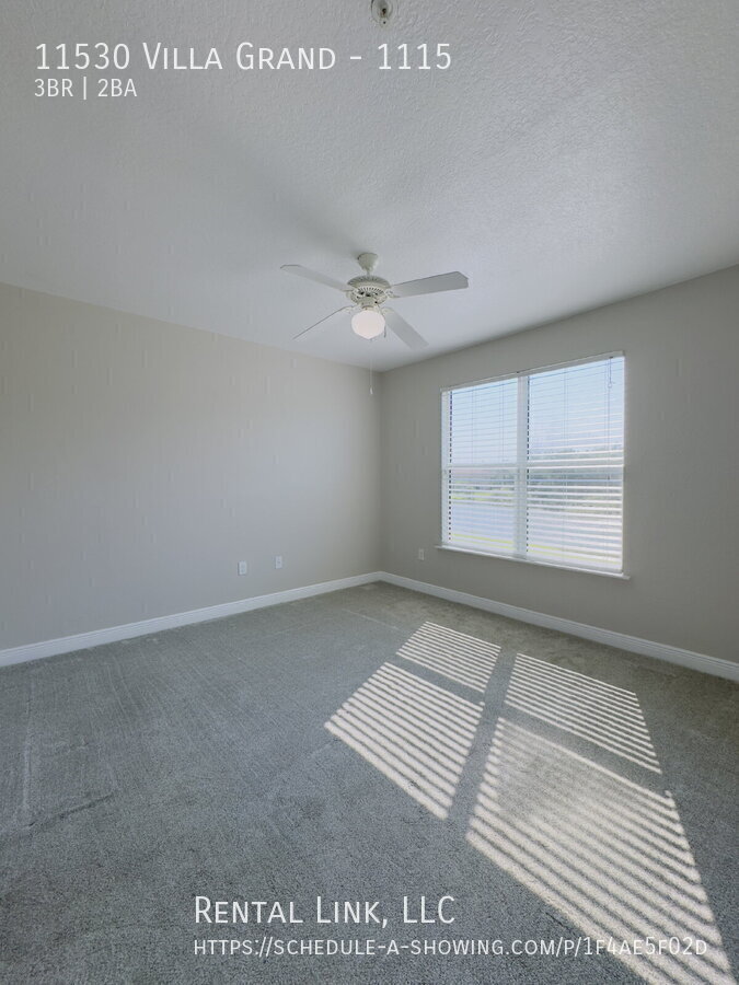 Building Photo - 11530 Villa Grand