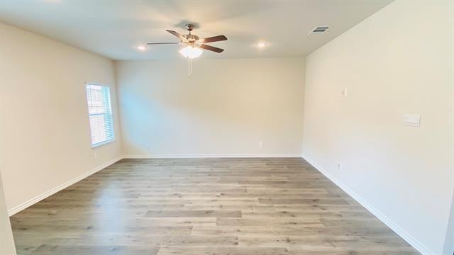 Building Photo - 3916 Lynx Ct