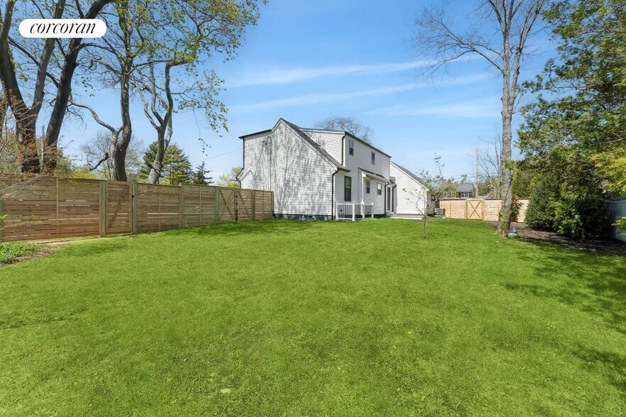 Building Photo - 1 Friese Dr